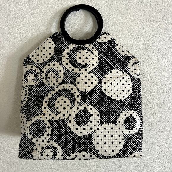 Rafe New York Hand Bag - Picture 1 of 14